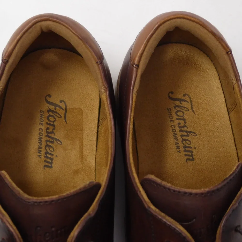 Florsheim bundle save